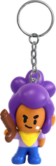 Alltoys Obesek za ključe Brawl Stars