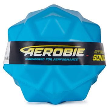 Aerobie SONIC JUMPING BALLS