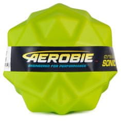 Aerobie SONIC JUMPING BALLS