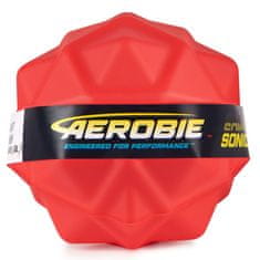 Aerobie SONIC JUMPING BALLS