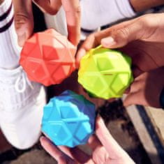 Aerobie SONIC JUMPING BALLS