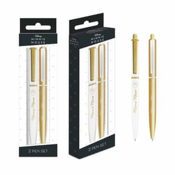 Epee Komplet za Disney - Minnie