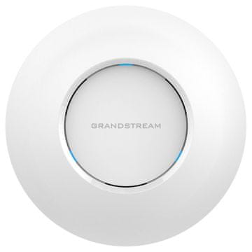 Grandstream GWN7605 Dostopna točka, dvopasovna, 2x RJ45 Gbps, 802.3af, 802.3at