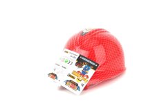 Alltoys Orodja 16 kosov