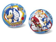 Sonic Sonična žogica 14 cm 12 kosov