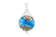 Sonic Sonična žogica 14 cm 12 kosov