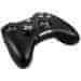 MSI gamepad FORCE GC20 V2/ žični/ OTG/ USB/ za PC, PS3, Android