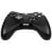 MSI gamepad FORCE GC20 V2/ žični/ OTG/ USB/ za PC, PS3, Android