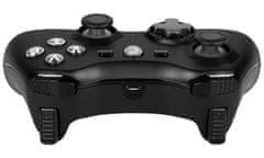 MSI gamepad FORCE GC20 V2/ žični/ OTG/ USB/ za PC, PS3, Android