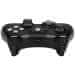 MSI gamepad FORCE GC20 V2/ žični/ OTG/ USB/ za PC, PS3, Android