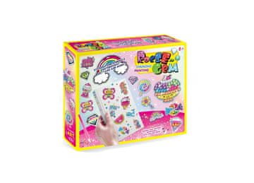 Alltoys Diamantni ustvarjalni komplet