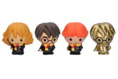 Alltoys Figurica Harryja Potterja 10 cm