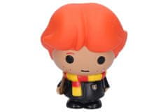 Alltoys Figurica Harryja Potterja 10 cm