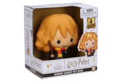 Alltoys Figurica Harryja Potterja 10 cm