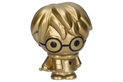 Alltoys Figurica Harryja Potterja 10 cm