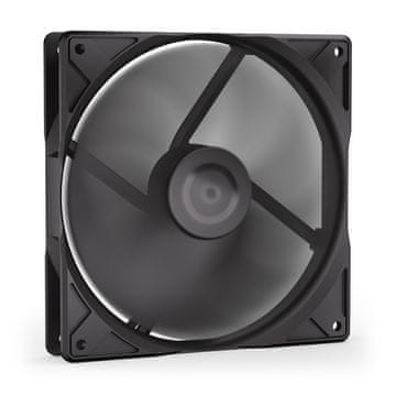 Endorfy ventilator Stratus 140 PWM