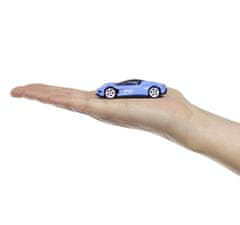 Majorette Avtomobil Porsche Motorsport Deluxe