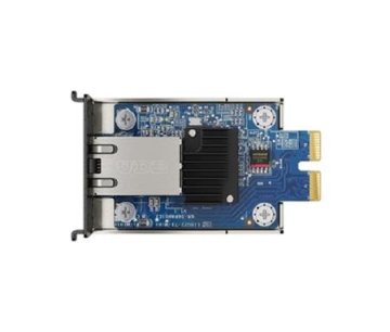 Synology Modul 10GbE E10G22-T1-Mini