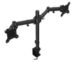 Endorfy Odobritev Atlasovega nosilca za dvojni monitor (Atlas 200)