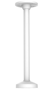 Hikvision Nosilec za kamero DS-1271ZJ-140-DM45/ združljiv s kamerami serije D3xx