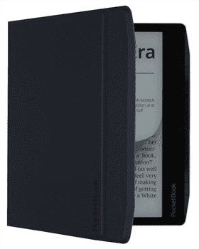 PocketBook Charge ohišje za 700 ERA, modro