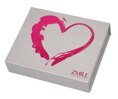 Alltoys Kozmetični set Sweethearts Orchid Love