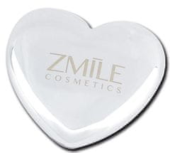 Alltoys Kozmetični set Sweethearts Orchid Love