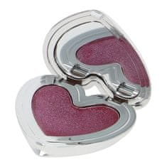 Alltoys Kozmetični set Sweethearts Orchid Love