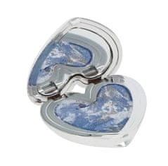 Alltoys Kozmetični set Sweethearts Orchid Love