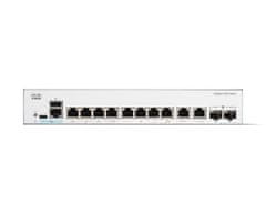 Cisco Catalyst C1200-8T-E-2G