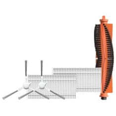 EZVIZ komplet dodatne opreme za robotske sesalnike RC3 & RC3 Plus