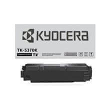 Kyocera Toner TK-5370K - črn