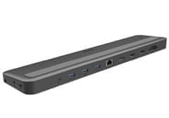 Acer 13v1 USB-C Minidock (HDMI, USB, SD, DP, VGA)