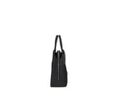 Samsonite ZALIA 3.0 Bailhandle 3 Comp 14,1" Black