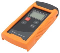 XtendLan Laserski vir 1310/1550 nm