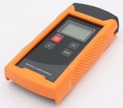 XtendLan Laserski vir 1310/1550 nm