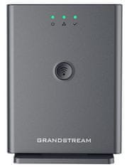 Grandstream Bazna postaja DP755 SIP DECT