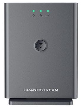 Grandstream Bazna postaja DP755 SIP DECT