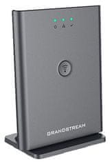 Grandstream Bazna postaja DP755 SIP DECT