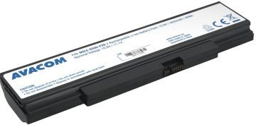 Avacom Baterija za Lenovo ThinkPad E550 76+ Li-Ion 10,8V 5600mAh 60Wh