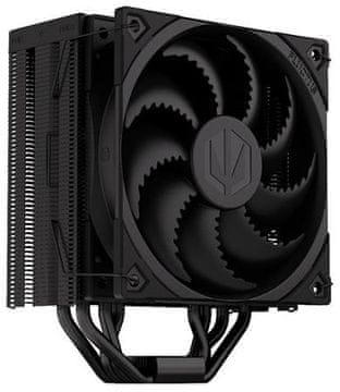 Endorfy CPU hladilnik Fera 5 Black 120mm