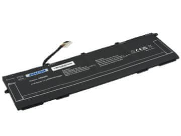 Avacom Baterija za HP EliteBook X360 830 G5, G6 OR04XL Li-Pol 7,7V 6900mAh 53Wh