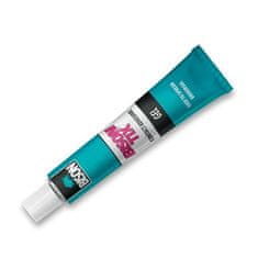 Bison Tix Gel - 55 g