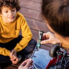 Bison Max Repair Power Glue - 8 g