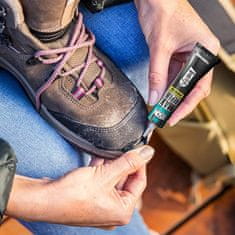 Bison Max Repair Power Glue - 8 g