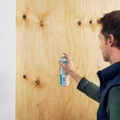 Bison Lepilo v razpršilu - 200 ml