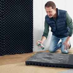 Bison Lepilo v razpršilu - 200 ml