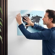 Bison Lepilo v razpršilu - 200 ml