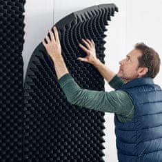 Bison Lepilo v razpršilu - 200 ml