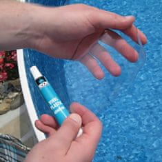 Bison vinilno lepilo za plastiko - 25 g